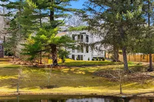 873 Chestnut St, Newton, MA 02468 - Photo 41