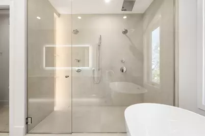 873 Chestnut Street, Newton, MA 02468 - Photo 33