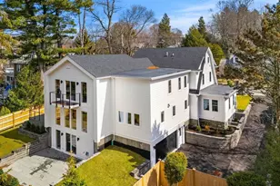 873 Chestnut St, Newton, MA 02468 - Photo 37