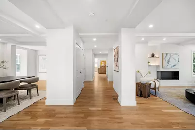 873 Chestnut Street, Newton, MA 02468 - Photo 21