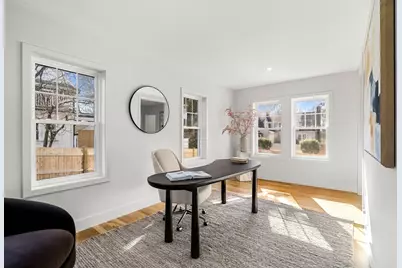 873 Chestnut Street, Newton, MA 02468 - Photo 25