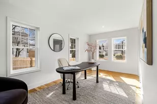 873 Chestnut St, Newton, MA 02468 - Photo 25