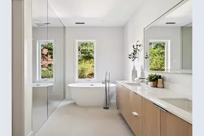 873 Chestnut Street, Newton, MA 02468 - Photo 31