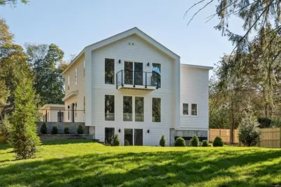 873 Chestnut Street, Newton, MA 02468 - Photo 7