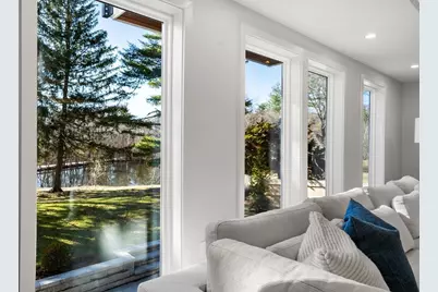 873 Chestnut Street, Newton, MA 02468 - Photo 17