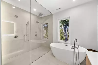 873 Chestnut Street, Newton, MA 02468 - Photo 29