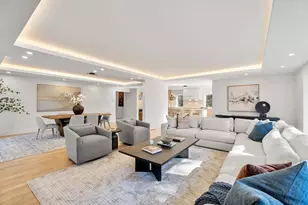 873 Chestnut St, Newton, MA 02468 - Photo 15