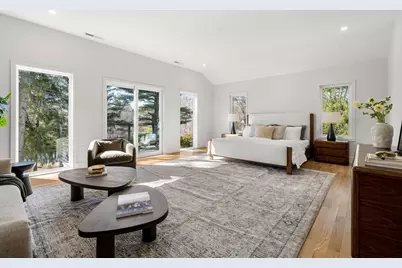 873 Chestnut Street, Newton, MA 02468 - Photo 27