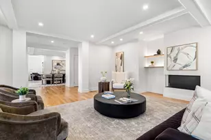 873 Chestnut St, Newton, MA 02468 - Photo 23