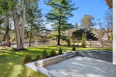 873 Chestnut Street, Newton, MA 02468 - Photo 39