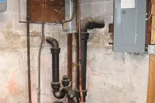 120 Willow St, New Bedford, MA 02740 - Photo 35