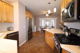 120 Willow St, New Bedford, MA 02740 - Photo 21