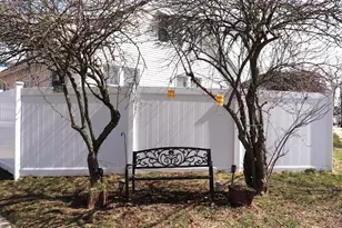 120 Willow St, New Bedford, MA 02740 - Photo 7