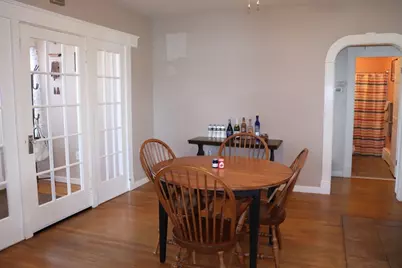120 Willow St, New Bedford, MA 02740 - Photo 15