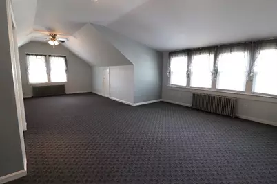 120 Willow St, New Bedford, MA 02740 - Photo 27