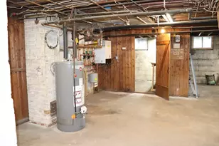 120 Willow St, New Bedford, MA 02740 - Photo 33