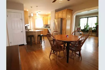 120 Willow St, New Bedford, MA 02740 - Photo 17