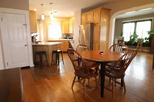 120 Willow St, New Bedford, MA 02740 - Photo 17