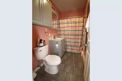 120 Willow St, New Bedford, MA 02740 - Photo 25