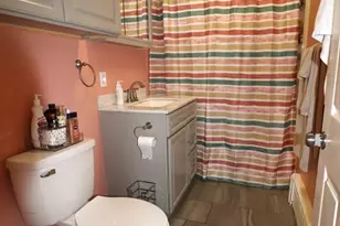 120 Willow St, New Bedford, MA 02740 - Photo 25