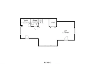 120 Willow St, New Bedford, MA 02740 - Photo 41