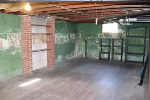 120 Willow St, New Bedford, MA 02740 - Photo 37