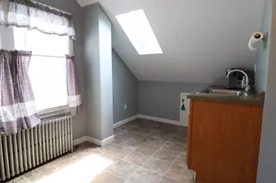 120 Willow St, New Bedford, MA 02740 - Photo 31