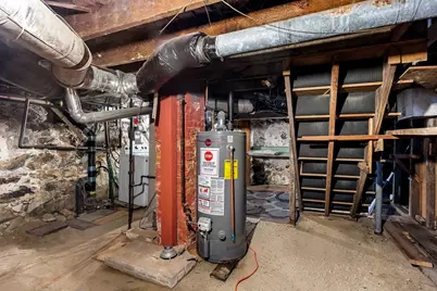 21 Chestnut St, Woburn, MA 01801 - Photo 27