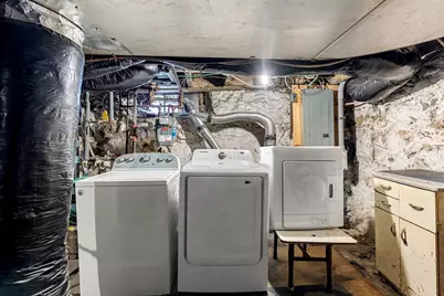 21 Chestnut St, Woburn, MA 01801 - Photo 25