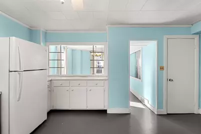 21 Chestnut St, Woburn, MA 01801 - Photo 11