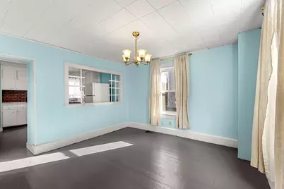 21 Chestnut St, Woburn, MA 01801 - Photo 7