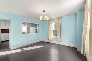 21 Chestnut St, Woburn, MA 01801 - Photo 7