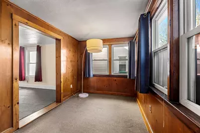 21 Chestnut St, Woburn, MA 01801 - Photo 5