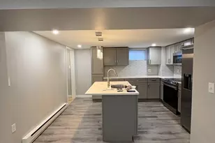 266 Mountain Ave, Revere, MA 02152 - Photo 3