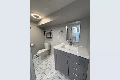 266 Mountain Ave #1, Revere, MA 02152 - Photo 5