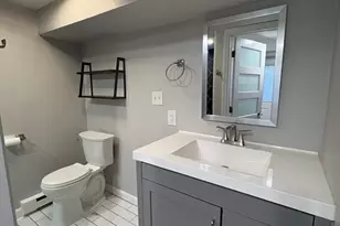 266 Mountain Ave, Revere, MA 02152 - Photo 5