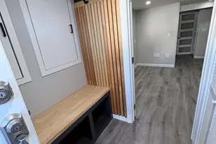 266 Mountain Ave, Revere, MA 02152 - Photo 1