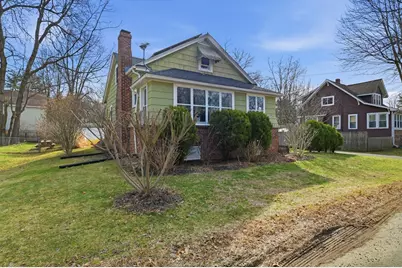 19 Orpheum Ave, East Longmeadow, MA 01028 - Photo 3