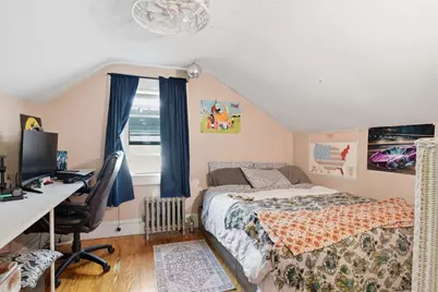 19 Orpheum Ave, East Longmeadow, MA 01028 - Photo 29