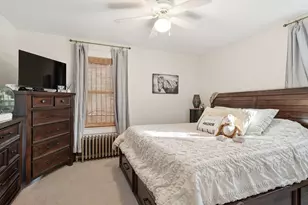 19 Orpheum Ave, East Longmeadow, MA 01028 - Photo 21