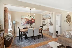 19 Orpheum Ave, East Longmeadow, MA 01028 - Photo 13