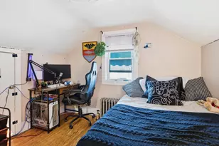 19 Orpheum Ave, East Longmeadow, MA 01028 - Photo 33