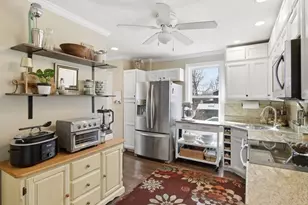 19 Orpheum Ave, East Longmeadow, MA 01028 - Photo 19