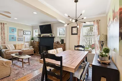 19 Orpheum Ave, East Longmeadow, MA 01028 - Photo 15