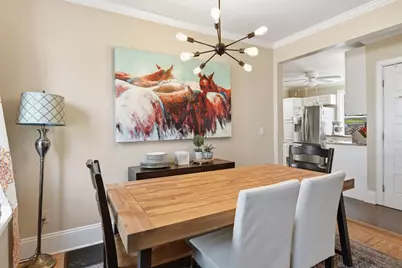 19 Orpheum Ave, East Longmeadow, MA 01028 - Photo 17