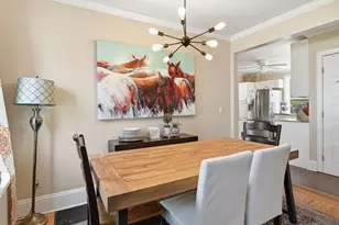 19 Orpheum Ave, East Longmeadow, MA 01028 - Photo 17