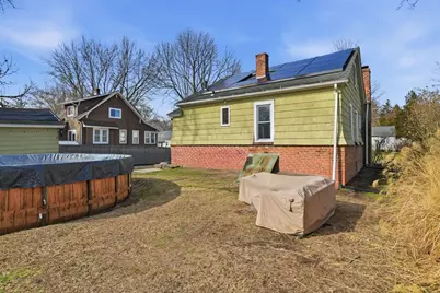 19 Orpheum Ave, East Longmeadow, MA 01028 - Photo 35
