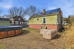 19 Orpheum Ave, East Longmeadow, MA 01028 - Photo 35
