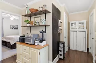 19 Orpheum Ave, East Longmeadow, MA 01028 - Photo 23