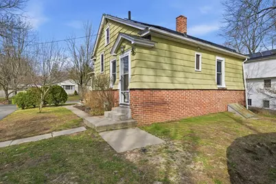 19 Orpheum Ave, East Longmeadow, MA 01028 - Photo 37